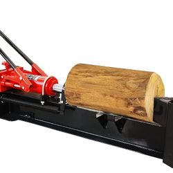 Manual Log Splitter 