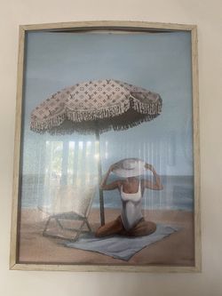 Hi, I Am Moving Out Of My Apartment. I Am Selling Some Of My Furniture In It Because Unfortunately I Cannot Ship At All.