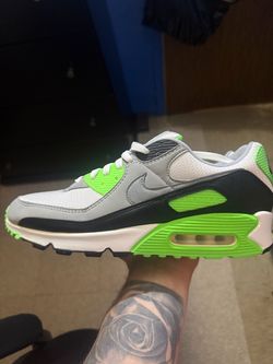 Air max