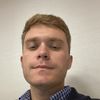brendan auerbacher