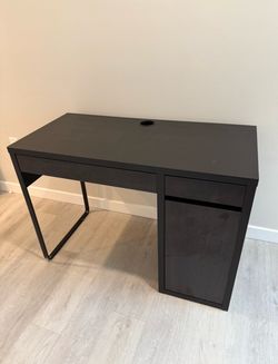 IKEA Studying/Working Desk