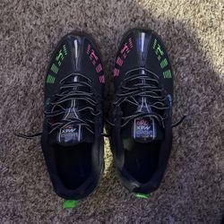 vapor max 360