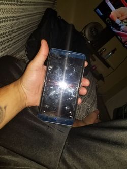 ZTE grand max 2 unlocked