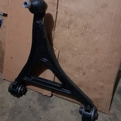 Dodge Charger Magnum Chrysler 300 Right/Passenger Lower Control Arm