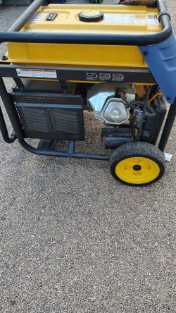 Power plant for sale
