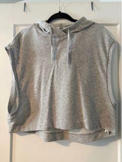 Women's clothing