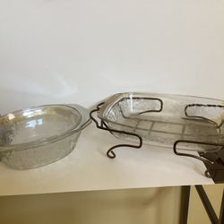 Princess House Pots and Pans Set for Sale in Fontana, CA - OfferUp