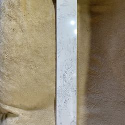 Marble Stone Backsplash For Bathroom