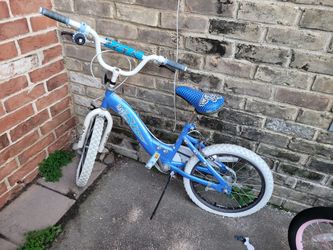 Bikes For.less Price