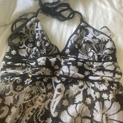 Charlotte Russe Shirt 