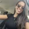 Gleice Araujo