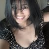 Vreanna Bautista