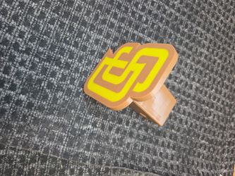 San Diego Padres hitch cover