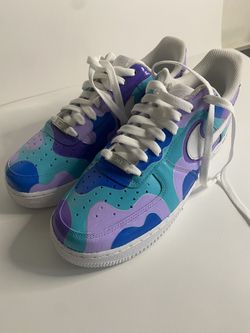 New Nike Air Size 10