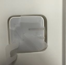 Power Adapter