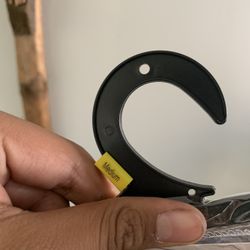 Skull Dragon Ninja For Kids