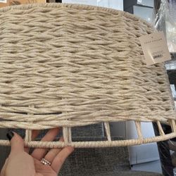 Brand New With tag tree collar 26”