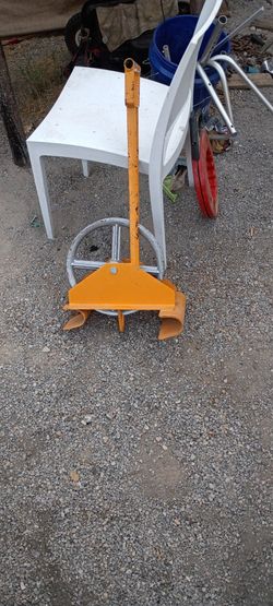 Conduit bender