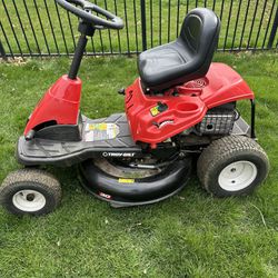 Excellent Mower For Sale