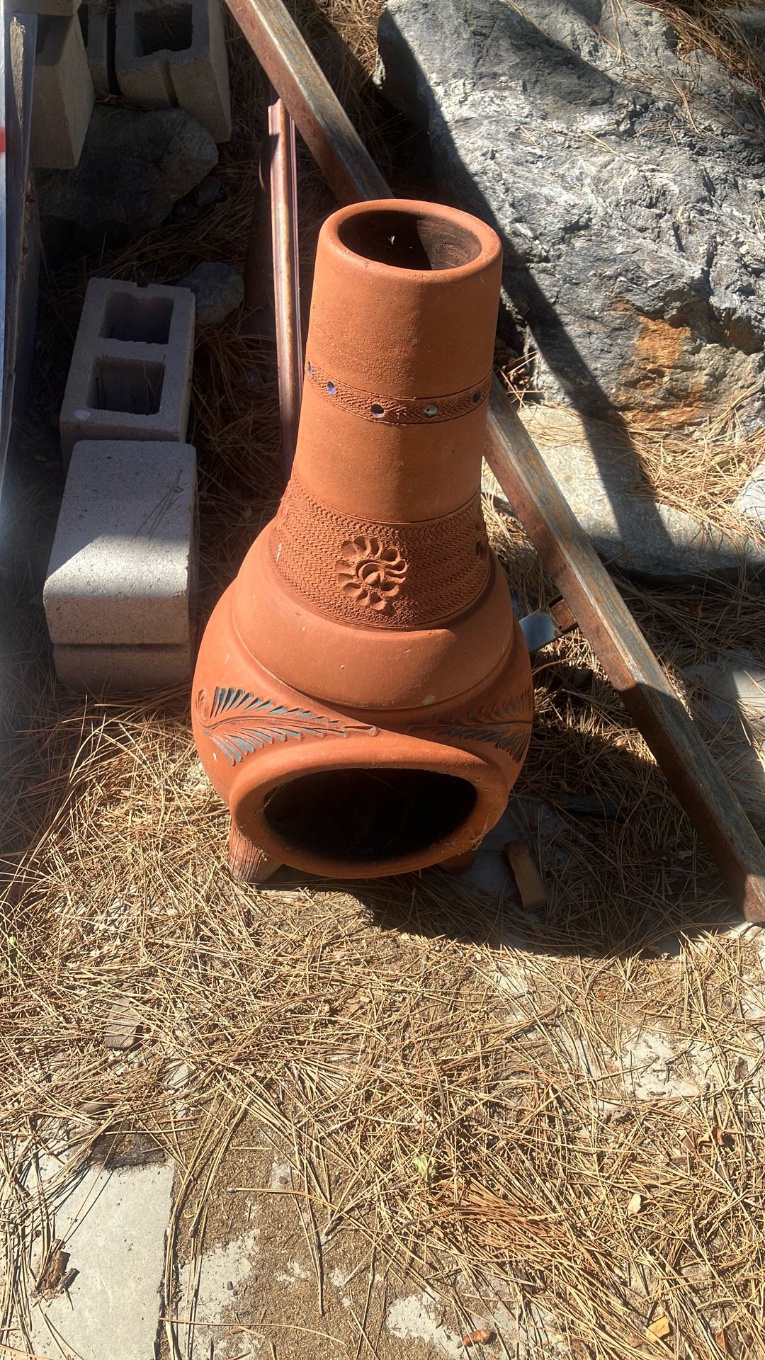 ChimaLa