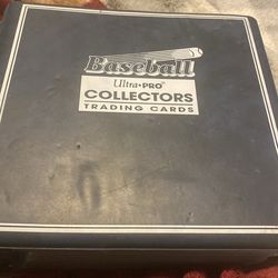 1988 Topps old baseball cards