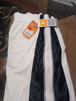 3 mens shorts brand new 38W