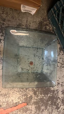 Plates