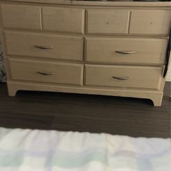 5 Piece Twin Bedroom Set 