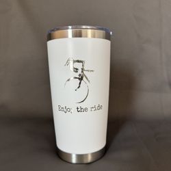 Tumblers 20oz