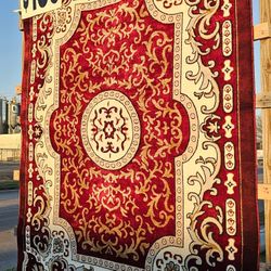 Big Sale On 8×11 RUGS