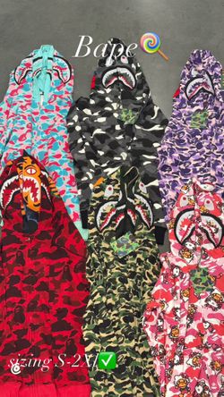 Private shop in anaheim DM TO SHOP