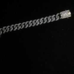 Costume Jewelry For Sale