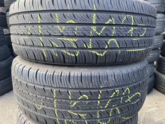 (contact info removed) 