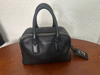 Marc Jacob bag