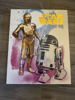 Star Wars