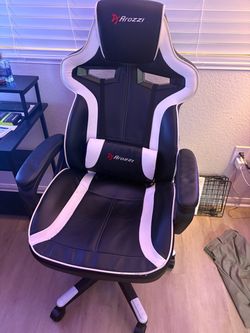 Gaming Chair