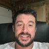 Jay Vanzant 