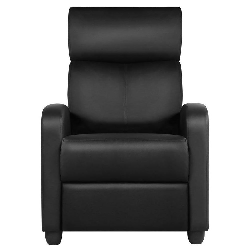 Office Chair , Black