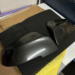 Bmw Parts