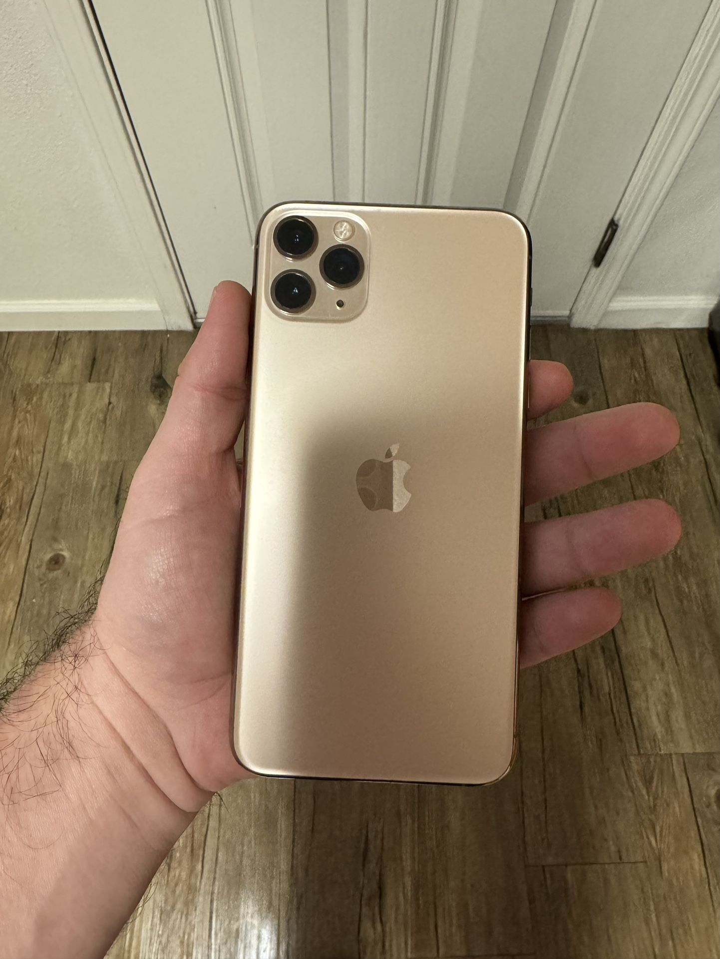 Iphone-11-pro-max-256gb-Unlocked