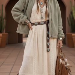 Levi's jacket cozy, balances a vintage aesthetic with a modern in Sz XL