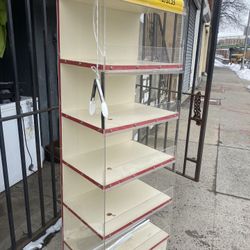 Bread Box 