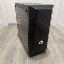 Cyberpower PC Gamer Xtreme VR Gaming PC, Intel Core i5-9400F 2.9GHz, NVIDIA GeForce GTX 1660 SUPER, 16 GB RAM UPGRADED