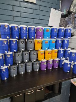 20 oz can coozie