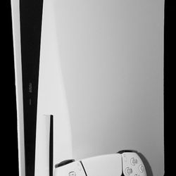 (Read Description)For sale Game Consoles PS5(disk) ps4 pro box One X