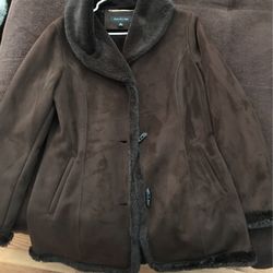Jones Of New York Size Small