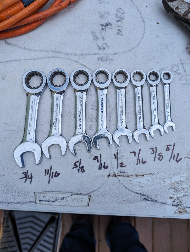 Repost Tools For Sale