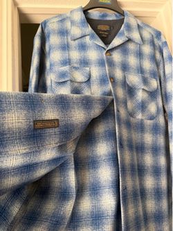 Pendleton
