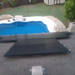 instalamos paneles solares 