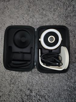 Movo Webcam